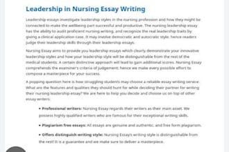 help in, health sciences, projects, and case studies