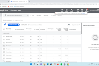 manage your online marketing completely