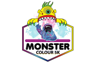 make a physical fitness logo design for your company