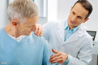 write a drug, rehab, addiction center business plan for you