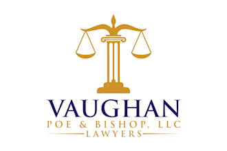 make attractive law legal logo