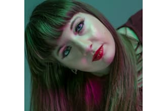write your songs in english, italian, french and spanish