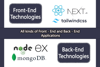 develop mern nextjs13 app with typescript, chakra, tailwind