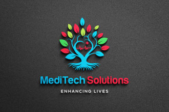 design a modern minimalist logo for your business