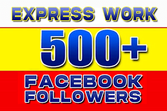 do facebook page marketing growth