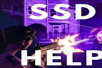 assist you with your storm shield defences