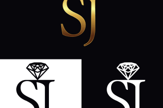 do any graphic design, adobe illustrator work, logo artist