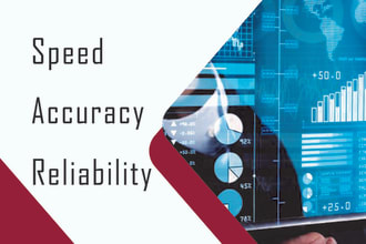 do tax consulting, planning for businesses and individuals