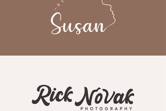 do luxury signature, handwritten, watermark outstanding logo