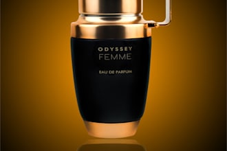 do brand product photography