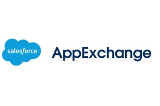 audit your salesforce application or business process