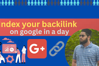 make high quality poland SEO backlinks