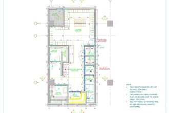 do convert pdf or sketch to cad file dxf file