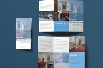 design the perfect price list for your business
