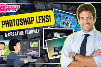 retouch wedding and couple portraits with a natural touch