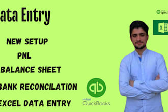 do quick data entry, copy paste and data conversion work
