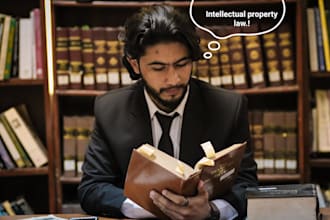 provide virtual learning and proofreading assistance