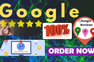 do rank up with rating google my business