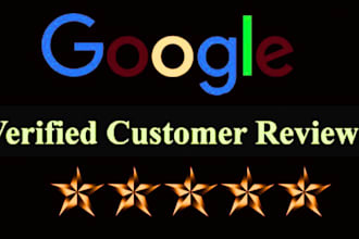 do rank up with rating google my business
