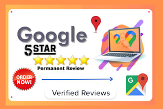 do rank up with rating google my business