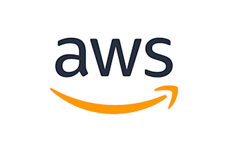 migrate infra from on premises to AWS including websites