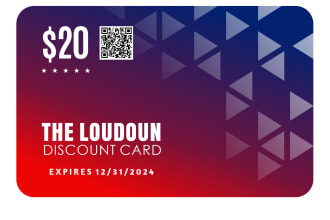 design modern discount vouchers
