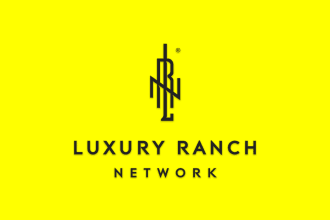 do minimalist luxury monogram and initial letter logo design