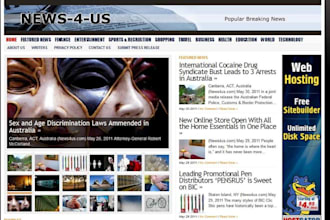 give you Google Front Page Publicity Instantly