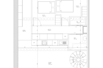 your architect, 2d designer for your house or apartment