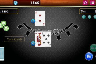 make html5, web, mini, android game, backend php, mysql