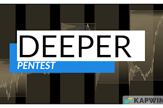 do professional active directory penetration testing
