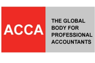 acca exam tutor services
