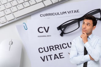 write professional cv design european europass uk civil software engineer resume
