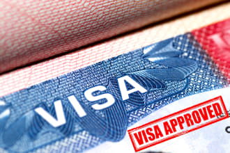 provide full assistance for schengen tourist or visit visa