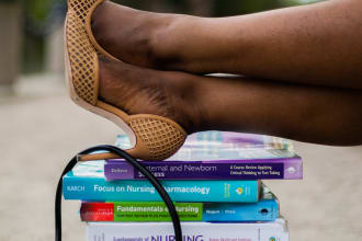 do healthcare, nursing, medicine essay, research and soap note, capstone project