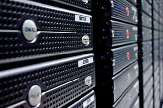 fix website domain and hosting issues and problems