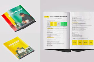 diseñar tu proyecto editorial
