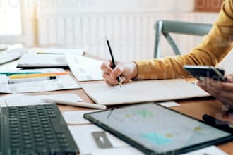write in full capella flexpath program in one billing cycle