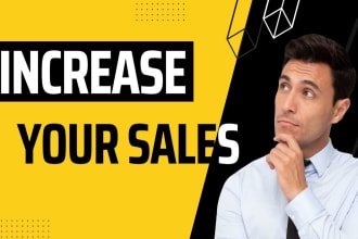 create converting email copy, sales copy for email campaign and marketing