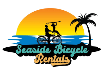 do a modern professional bicycle logo design