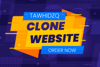 duplicate copy clone website elementor clone wordpress website