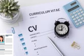 write resume cv maker , CV design CV creator executive resume cv writing