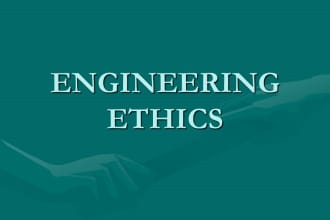 assist you in engineering ethics case study codes