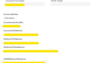 make your app responsive layout