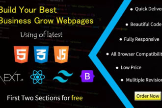 fast and reliable reactjs, nodejs, and javascript debugging