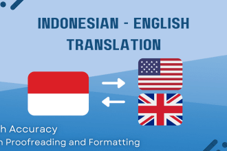 translate any text from english to indonesia and vice versa