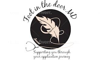 help residency reapplicants with the match