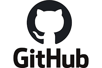help you in resolving your git, github and repository related queries