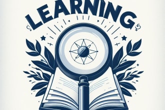 teach or mentor physics
