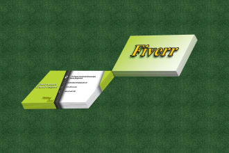 make visiting cards, business card design